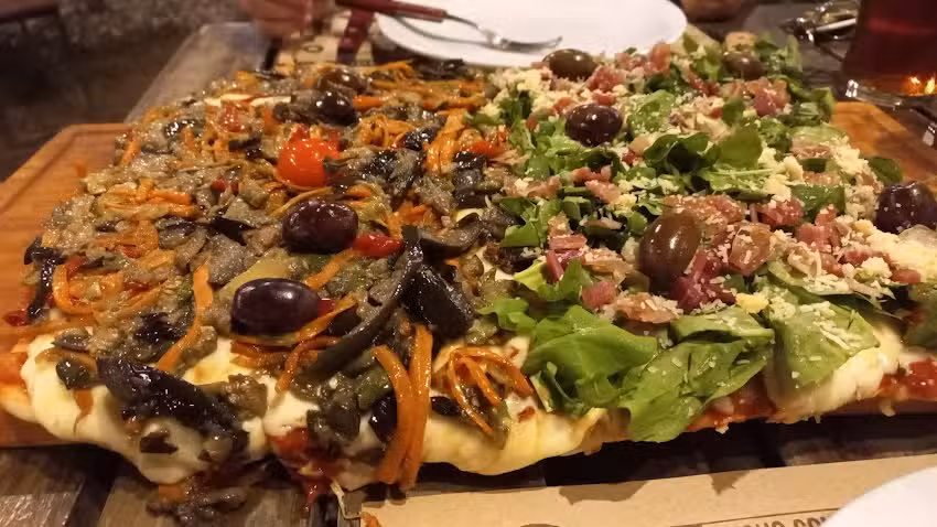 Ohanna Resto Coffee Beer