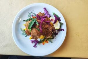 Onas Restor&aacute;n