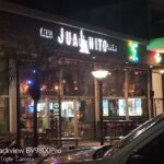 &Oacute;rale Juanito