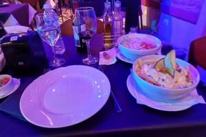 𝗢𝗥𝗜𝗘𝗡𝗧𝗔𝗟 Parrilla 𝒢𝓇𝓊𝓅𝑜 𝗢𝗥𝗜𝗘𝗡𝗧𝗔𝗟