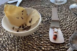 Osad&iacute;a de Crear