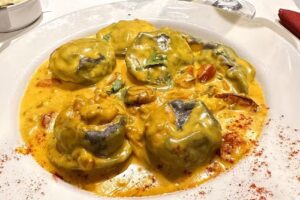 Ostaria Valtellinese