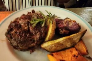 Paladar Negro Original