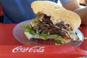 Panchos Ricky Valent&iacute;n Alsina