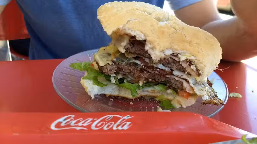 Panchos Ricky Valent&iacute;n Alsina