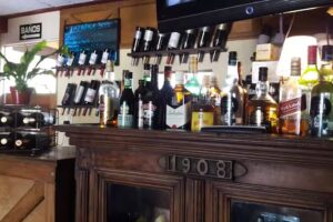 𝒫𝒶𝓅𝓇𝒾𝓀𝒶 ʀᴇsᴛᴏ