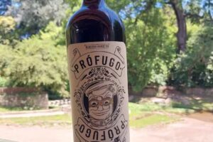 Parada 53 Restaurante Agua de Oro