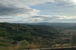 Parador El C&oacute;ndor