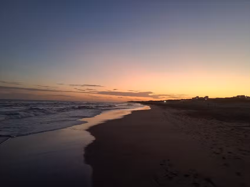 Parador Neruda Caril&oacute;