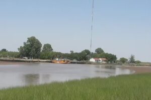 Parador Samboromb&oacute;n