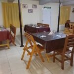 Parrilla Don Antonio