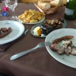 Parrilla Don Antonio