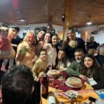 Parrilla Don Enrique