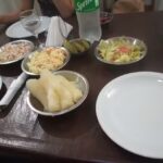 Parrilla Don Enrique