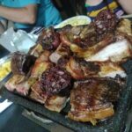 Parrilla Don Juan