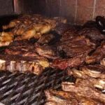 Parrilla Don Miguel