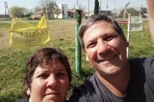 Parrilla El Pino Caf&eacute; Cena Show