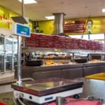 Parrilla El Santafesino