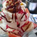 Parrilla El Santafesino