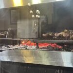 Parrilla La Estancia