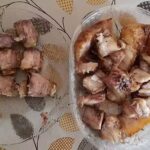 Parrilla la vieja esquina