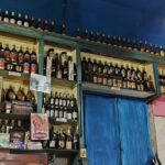 Parrilla Lo De Mary Restaurante