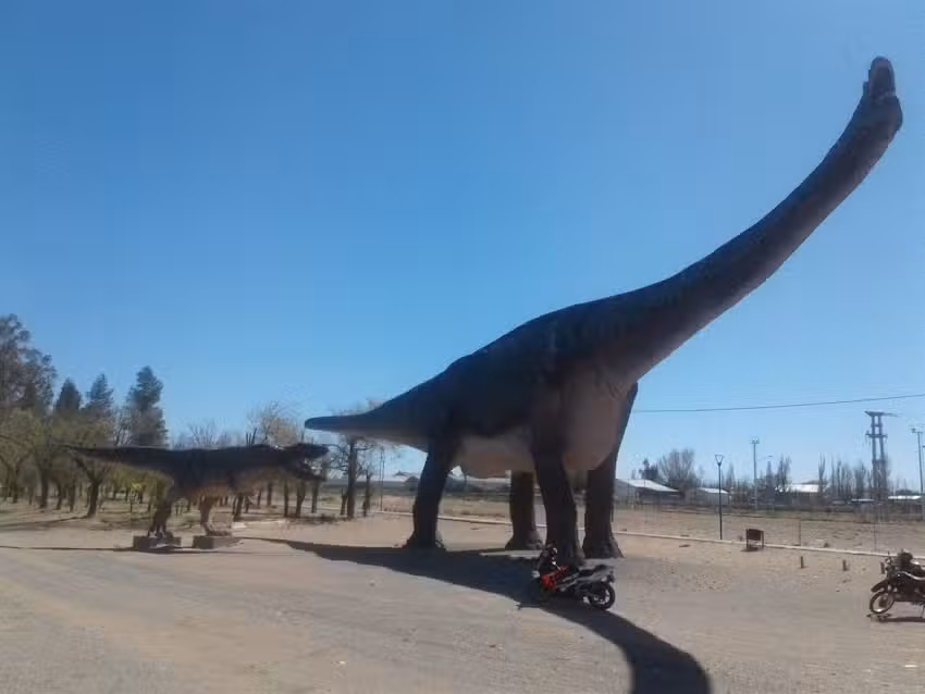 Parrilla Lo De Rom&aacute;n y Cia