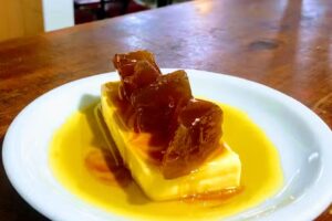 Parrilla los Nuevos Gallegos