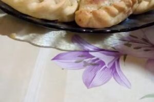 Parrilla Paisano Exal