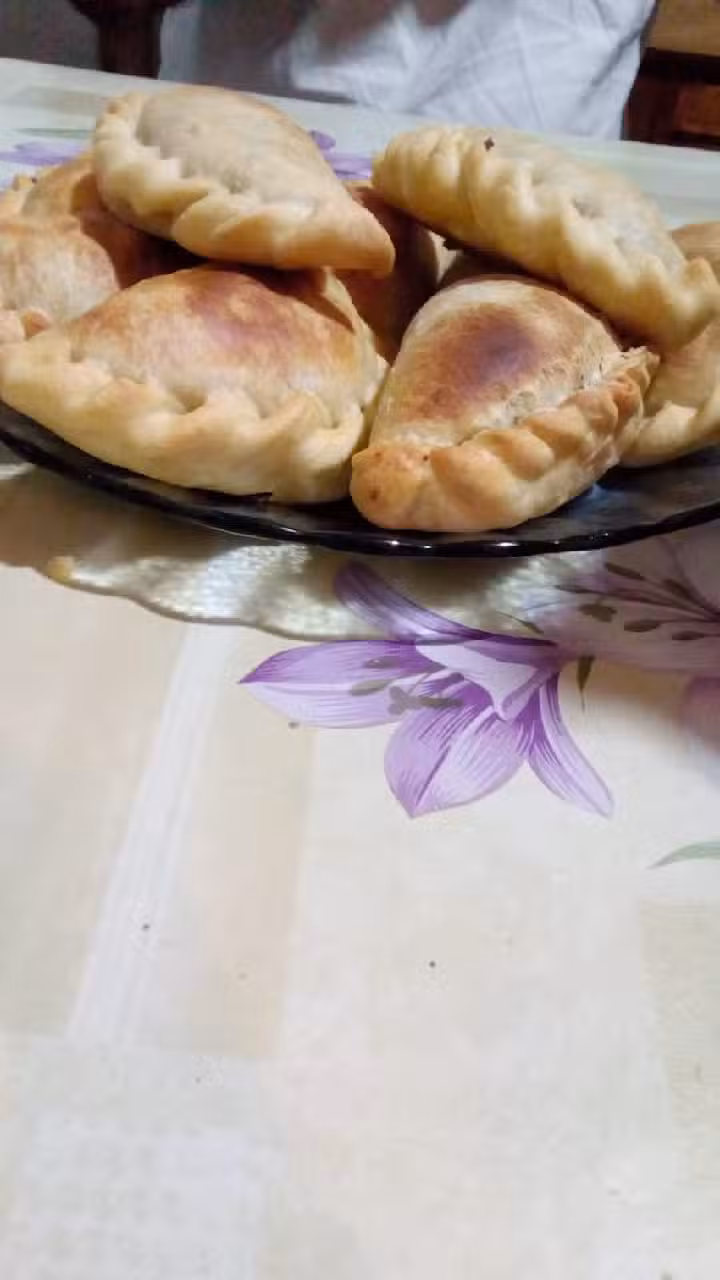 Parrilla Paisano Exal