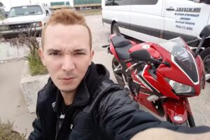 Parrilla Parador De Chiche totoras Santa Fe