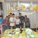 Parrillada Del Turco