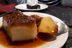 Pastas Caseras Elvira