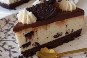 Patio Norte Casa de t&eacute; pasteler&iacute;a y cafeter&iacute;a