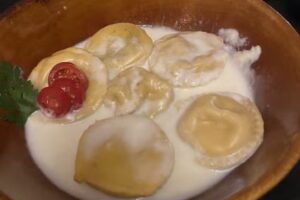 Peperoncino ristorante