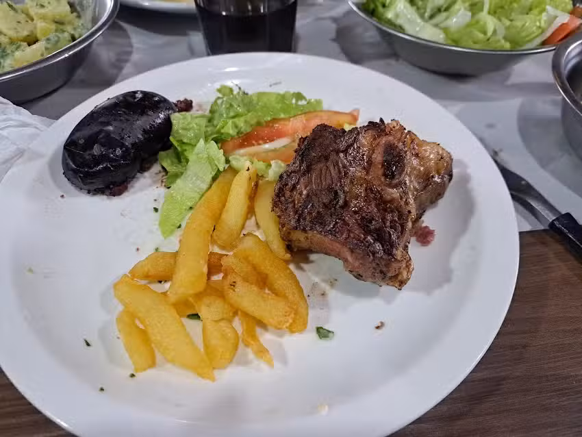 Peque&ntilde;a Holanda