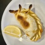 Perdido en las Cerrazones