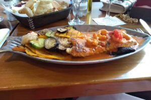 Pertutti Lomas de Zamora