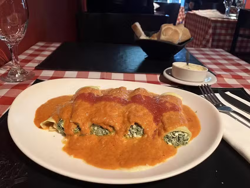 Pinuccio