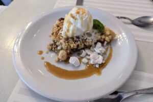 Pip&iacute; Cuc&uacute;