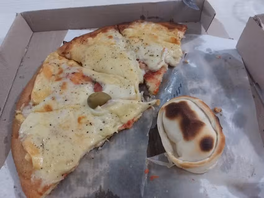 Pissapia