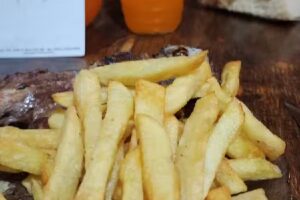 PITUILRestoAdrianyValeria