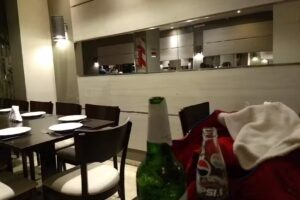 Pizza 3 Envios A Domicilio