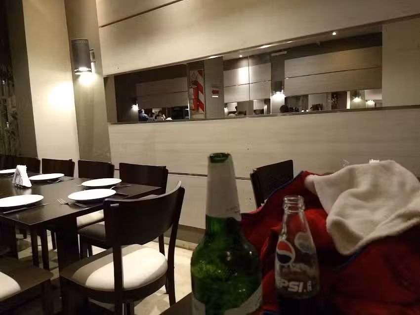 Pizza 3 Envios A Domicilio