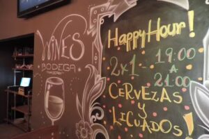 Pizza Zeta Restaurante Catamarca