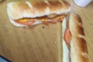 Pizzeria Artesanal el Secreto