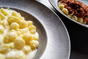 Pizzer&iacute;a Atilano