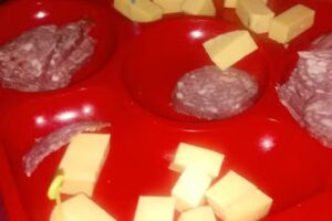 Pizzer&iacute;a Centenario Nogoy&aacute;