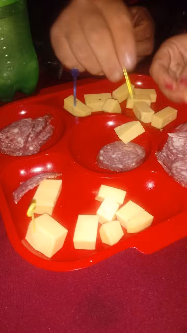 Pizzer&iacute;a Centenario Nogoy&aacute;