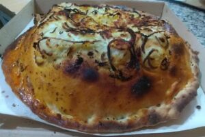 Pizzer&iacute;a Costanera